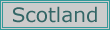 Derectors Correspondence Address - Scotland